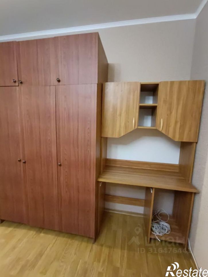 1-комн квартира ул Славянская, 7,  д. 7
