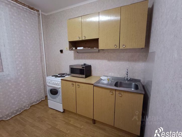 1-комн квартира ул Славянская, 7,  д. 7