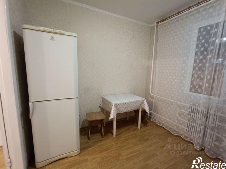 1-комн квартира ул Славянская, 7,  д. 7