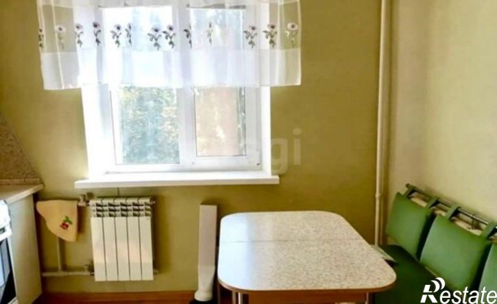 2-комн квартира ул Шаландина, 4 3,  д. 4 3,  к. 3