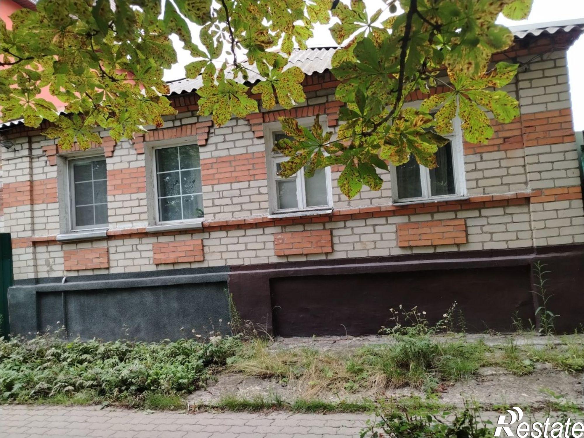 Сдать дачу, дом, коттедж за 30 000 рублей на ул Преображенская, 94