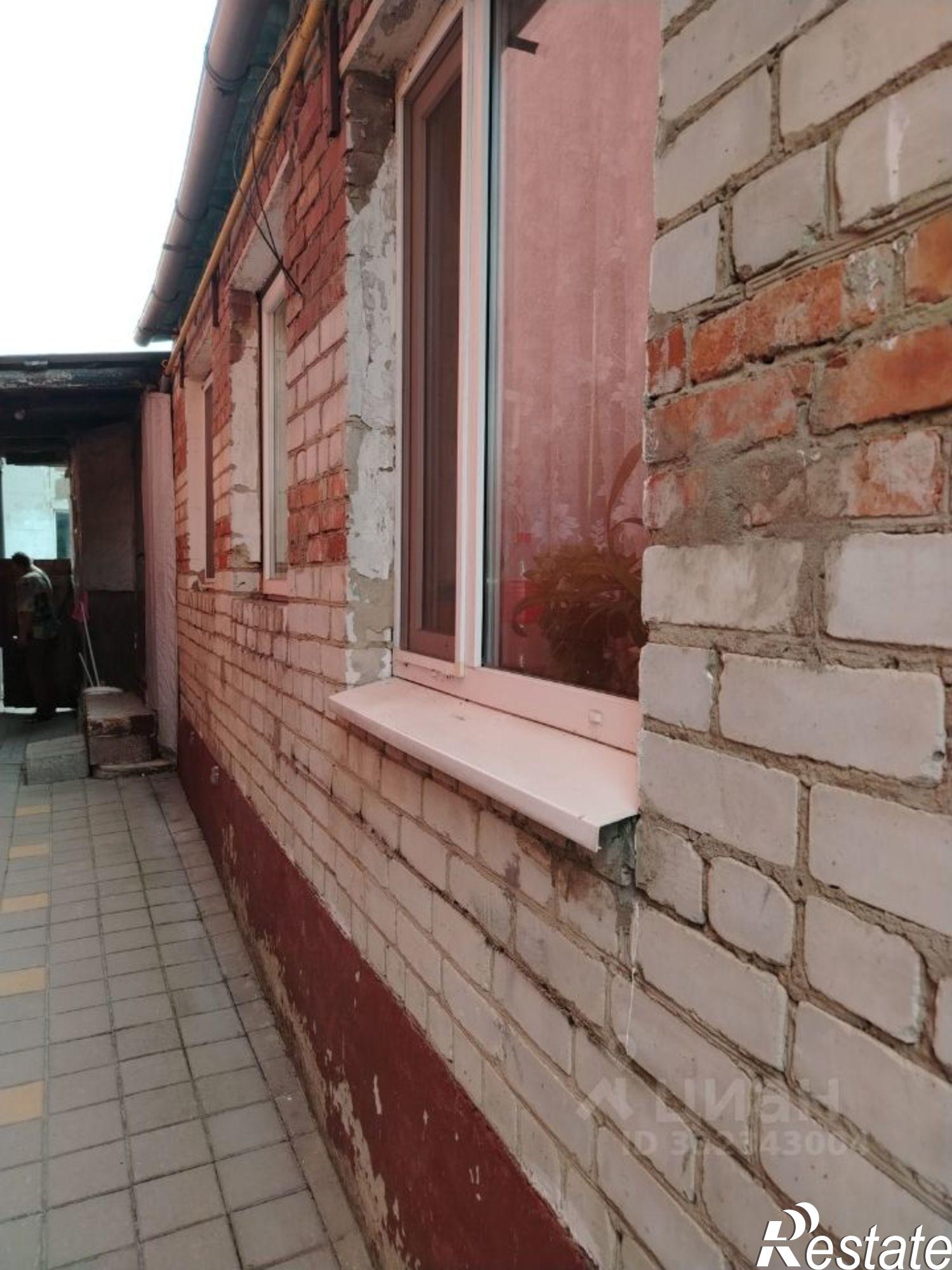 Сдать дачу, дом, коттедж за 30 000 рублей на ул Преображенская, 94