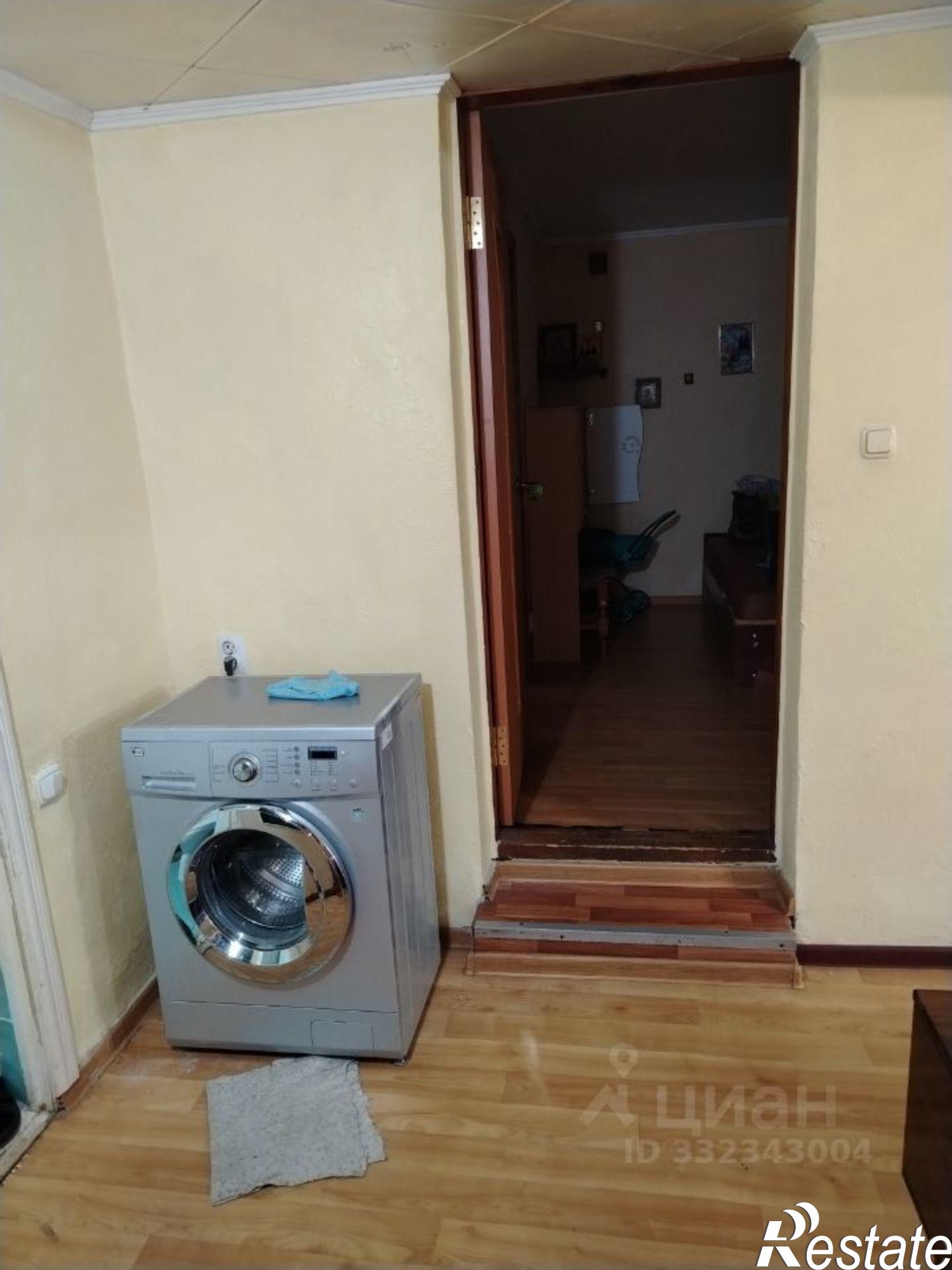 Сдать дачу, дом, коттедж за 30 000 рублей на ул Преображенская, 94