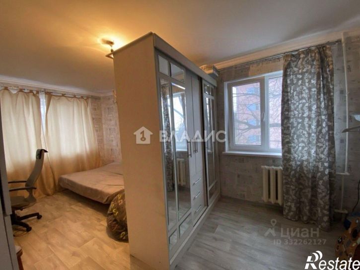 3-комн квартира улица Маяковского, 28,  д. 28