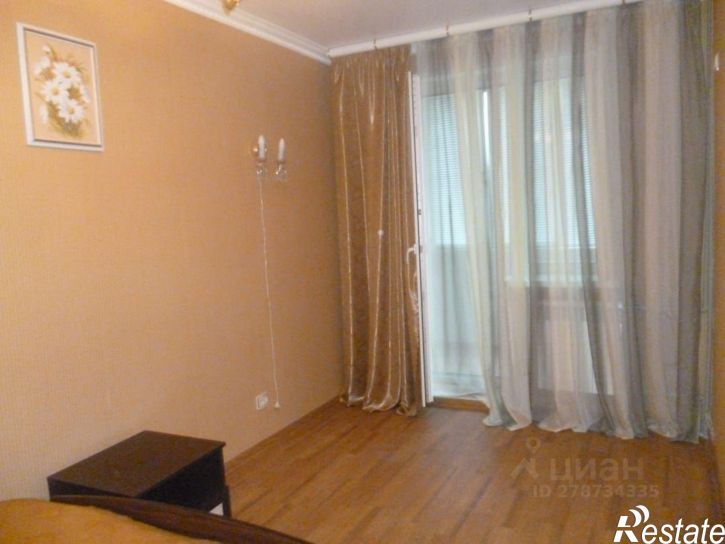 2-комн квартира пр-кт Ватутина, 12а,  д. 12а
