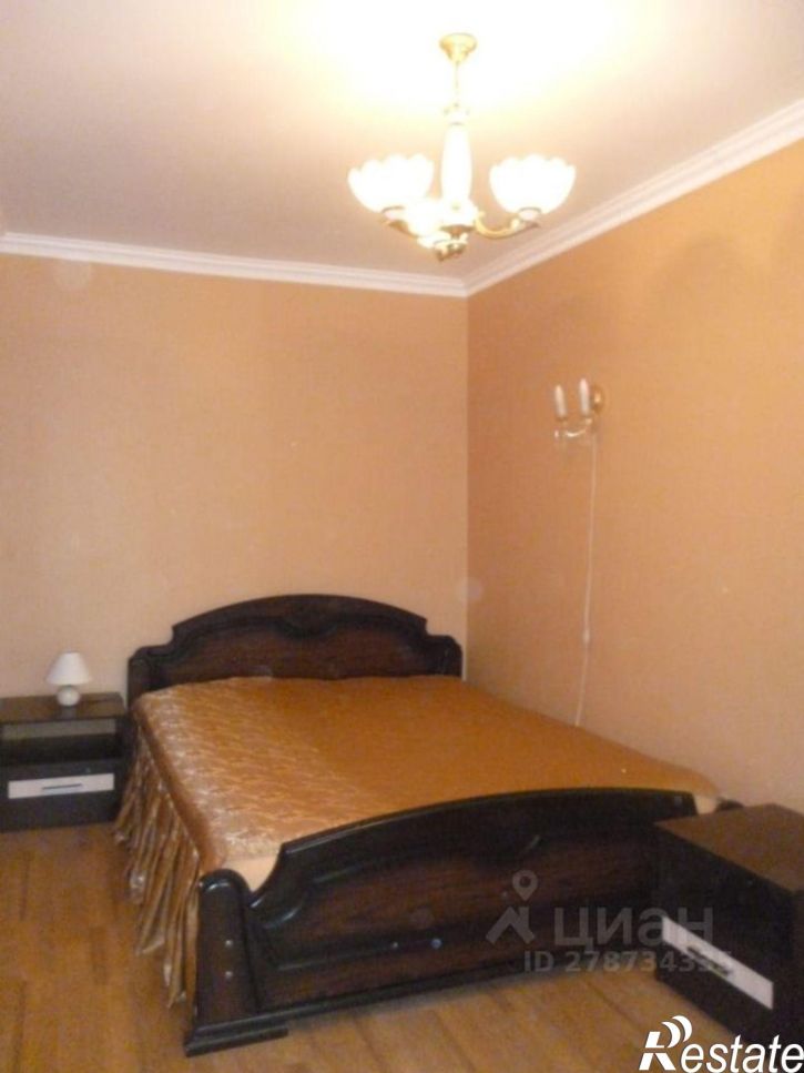 2-комн квартира пр-кт Ватутина, 12а,  д. 12а