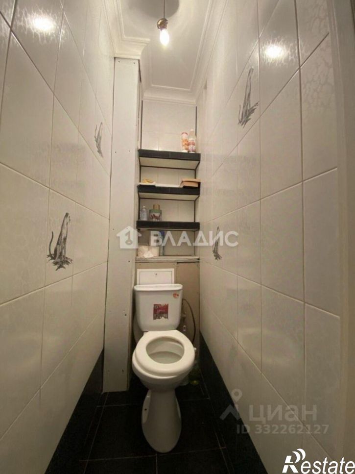 3-комн квартира улица Маяковского, 28,  д. 28