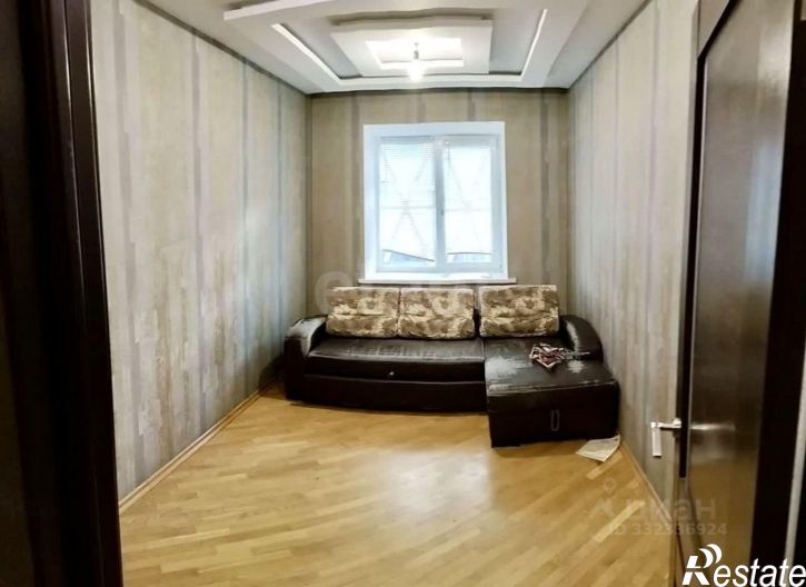 2-комн квартира ул Есенина, 16б,  д. 16б