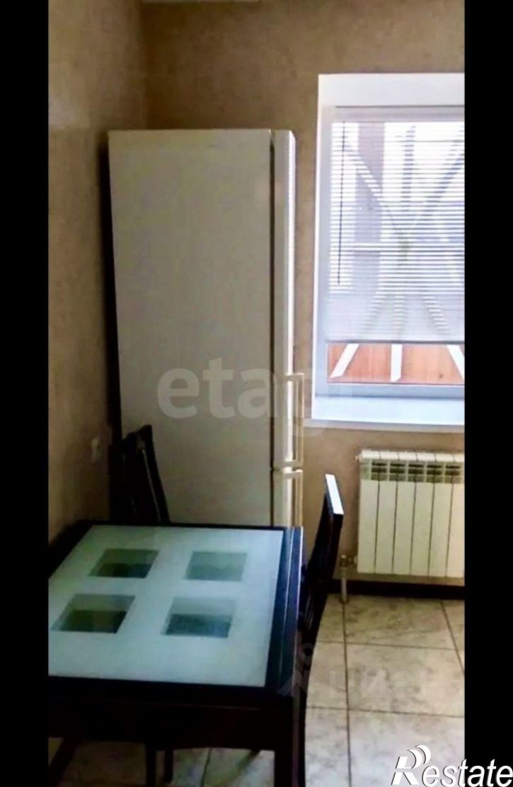 2-комн квартира ул Есенина, 16б,  д. 16б