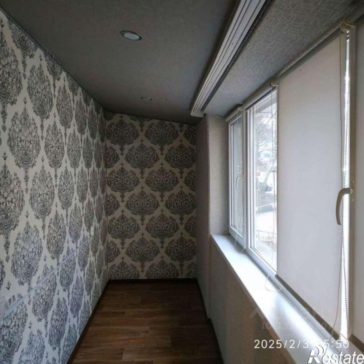 1-комн квартира ул Садовая, 55,  д. 55