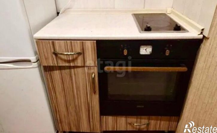 1-комн квартира 1-й Заводской пер, 4б,  д. 4б