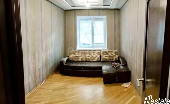 2-комн квартира ул Есенина, 16б,  д. 16б