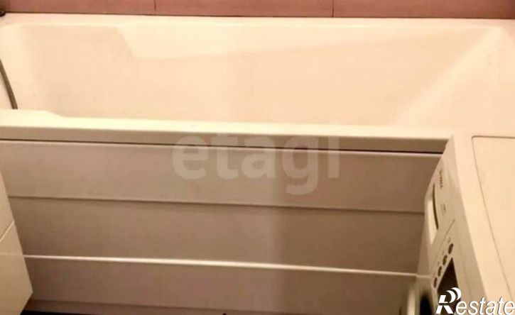 2-комн квартира ул Есенина, 16б,  д. 16б
