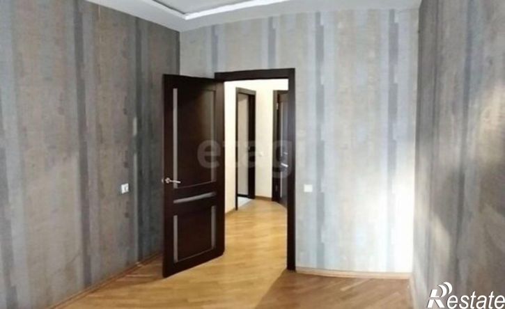 2-комн квартира ул Есенина, 16б,  д. 16б