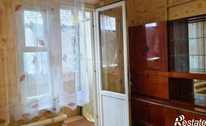 1-комн квартира б-р Юности, 7,  д. 7