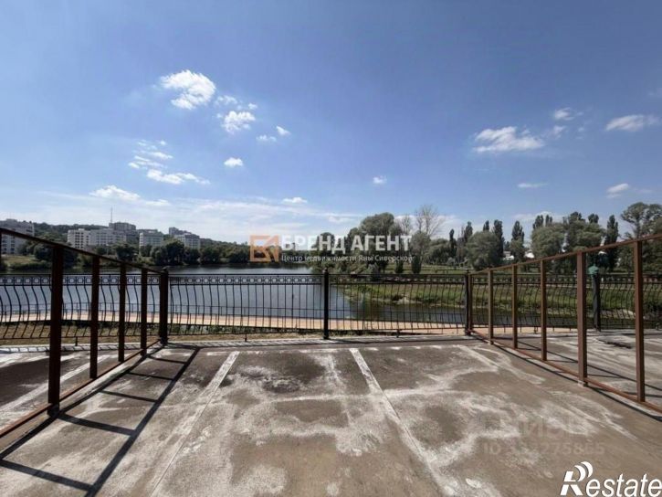 1-комн квартира ул Волчанская, 2,  д. 2