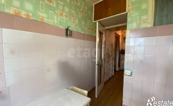 2-комн квартира ул Щорса, 2,  д. 2