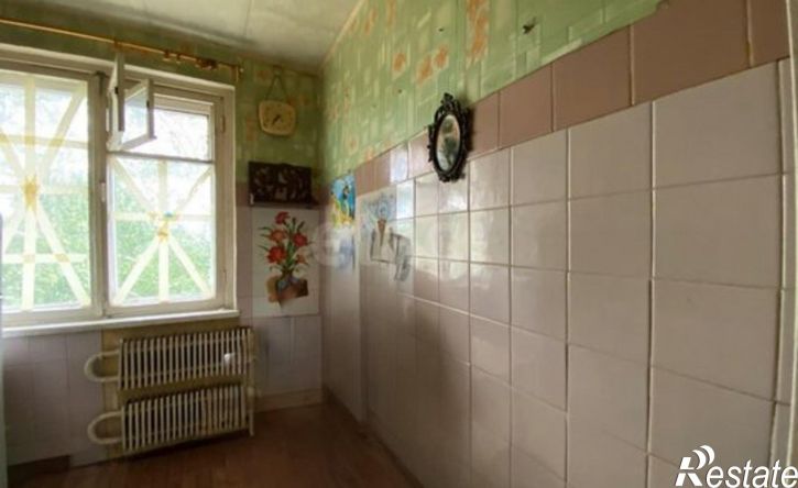 2-комн квартира ул Щорса, 2,  д. 2
