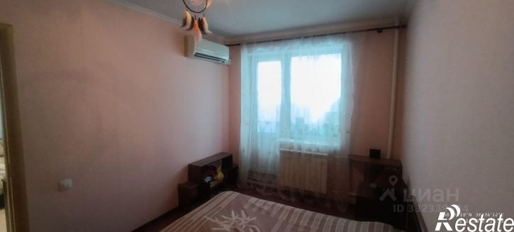 3-комн квартира ул Николая Чумичова, 70,  д. 70