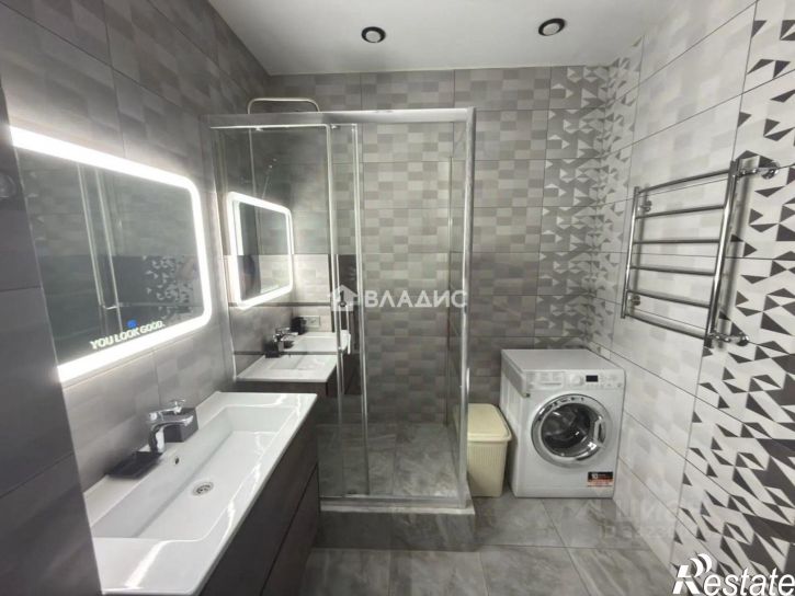 2-комн квартира ул Горького, 54В,  д. 54В