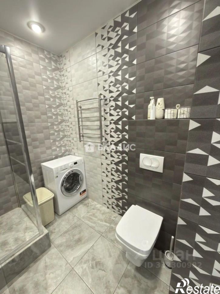 2-комн квартира ул Горького, 54В,  д. 54В