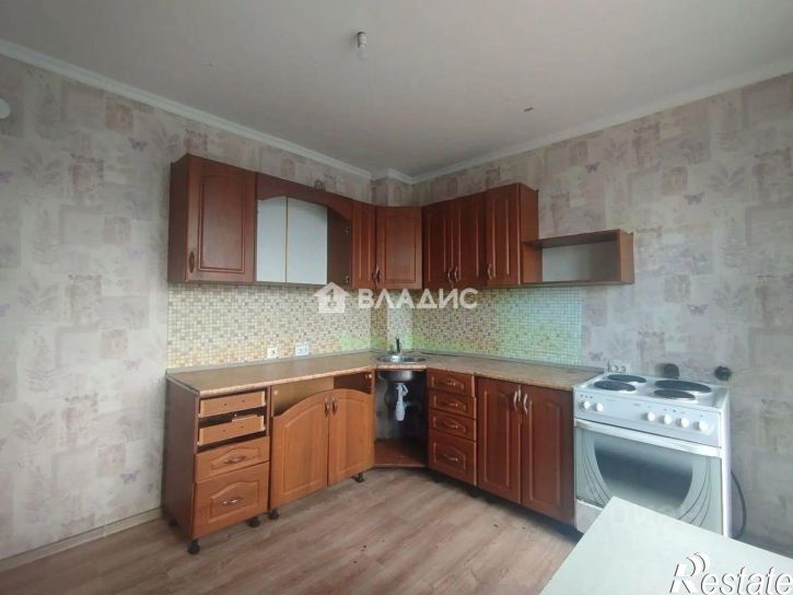 2-комн квартира ул Костюкова, 34,  д. 34