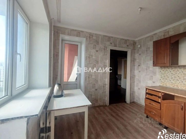 2-комн квартира ул Костюкова, 34,  д. 34