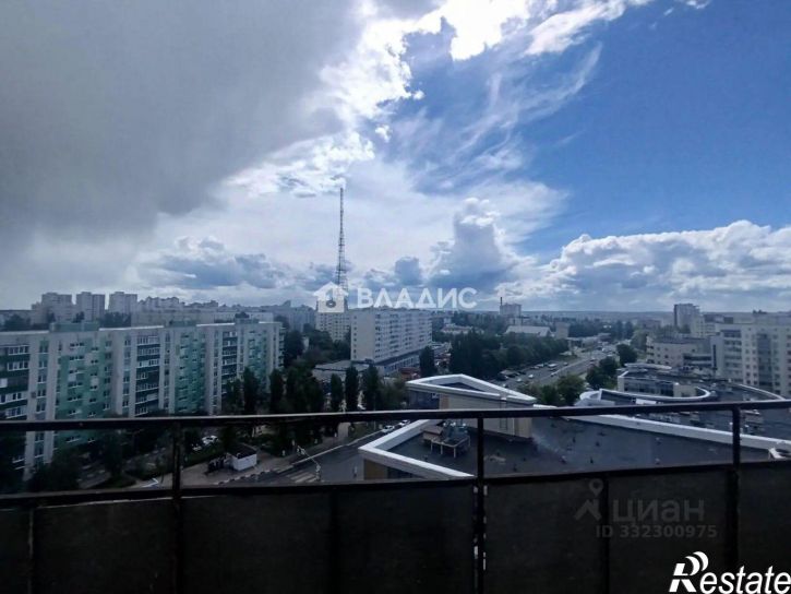 2-комн квартира ул Костюкова, 34,  д. 34