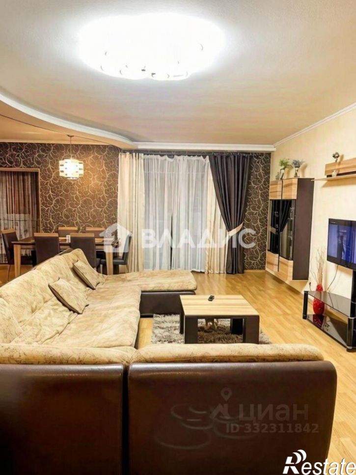 2-комн квартира ул Октябрьская, 63а,  д. 63а