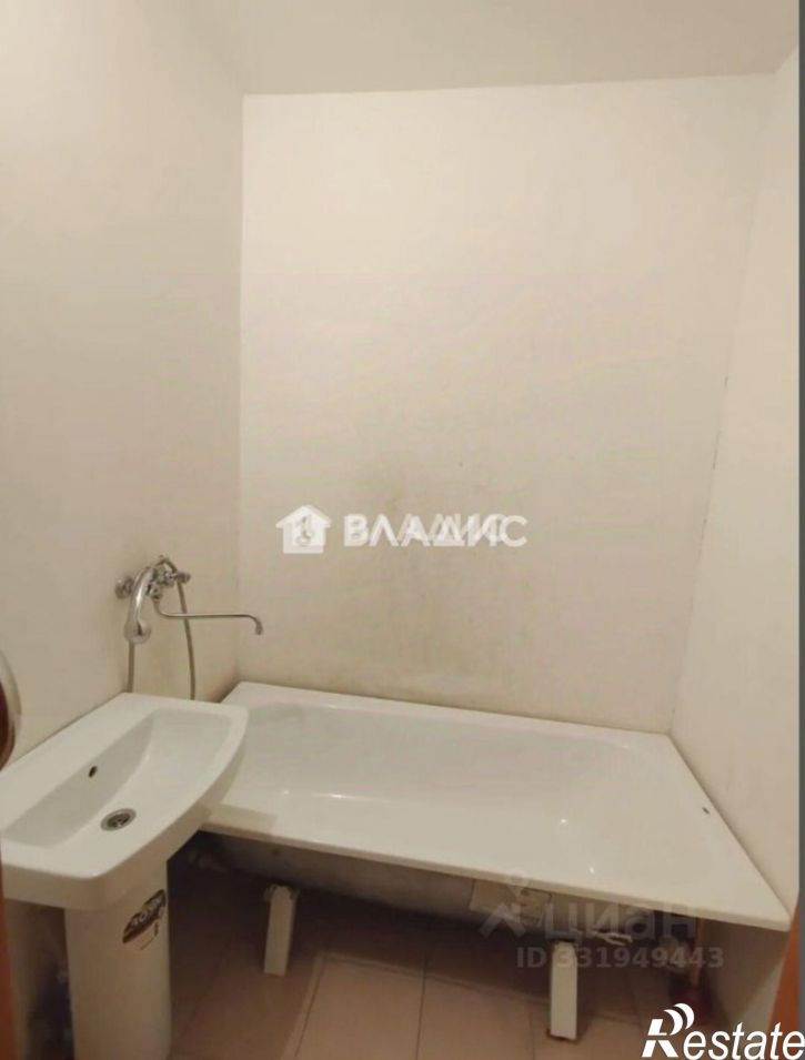 1-комн квартира ул Макаренко, 24,  д. 24