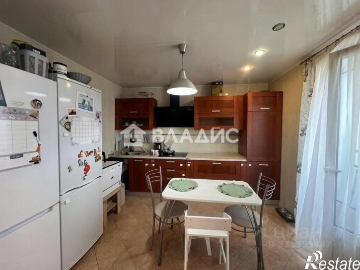 2-комн квартира ул Победы, 47 2,  д. 47 2,  к. 2