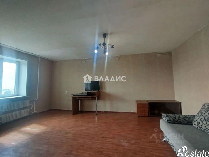2-комн квартира ул Костюкова, 34,  д. 34