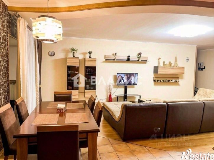 2-комн квартира ул Октябрьская, 63а,  д. 63а