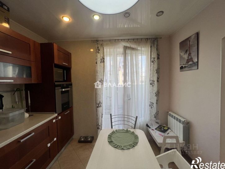 2-комн квартира ул Победы, 47 2,  д. 47 2,  к. 2