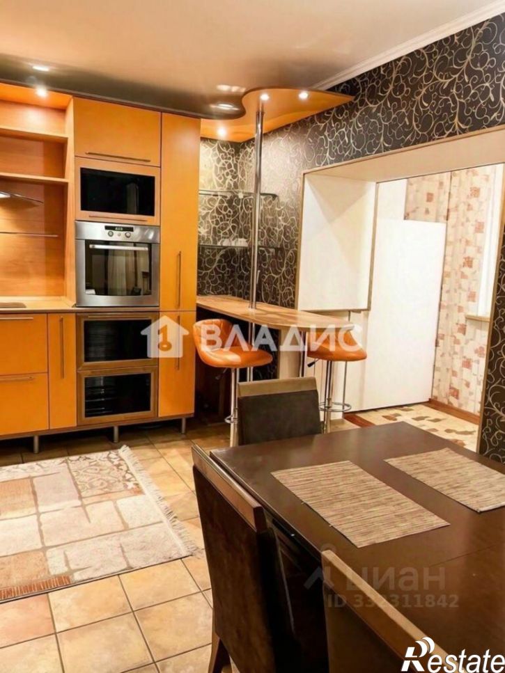 2-комн квартира ул Октябрьская, 63а,  д. 63а