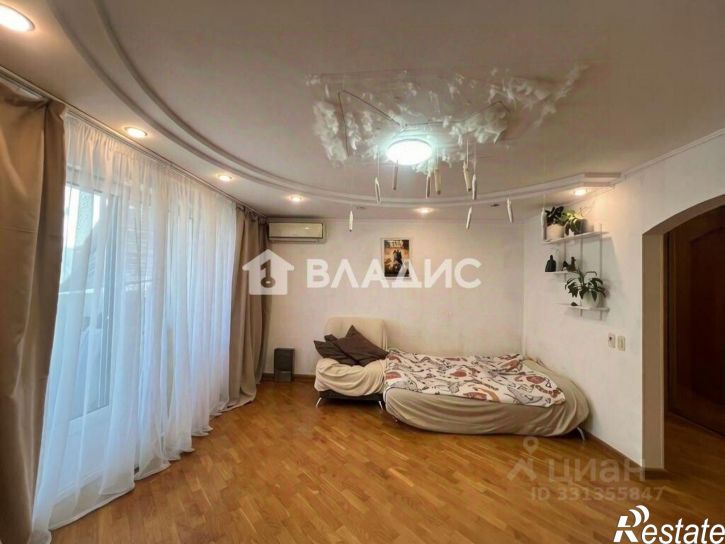 2-комн квартира ул Победы, 47 2,  д. 47 2,  к. 2