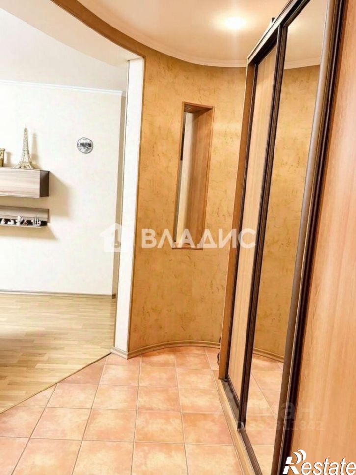 2-комн квартира ул Октябрьская, 63а,  д. 63а