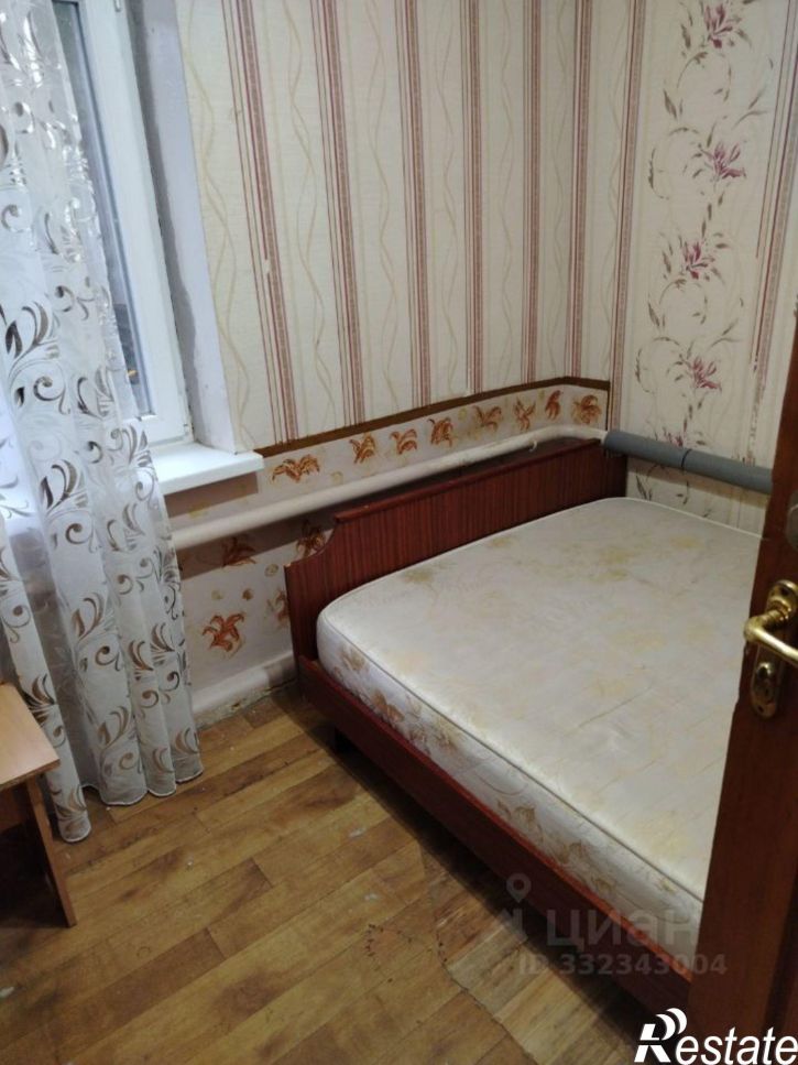 Коттедж/дом ул Преображенская, 94,  д. 94