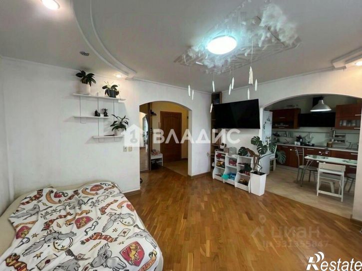 2-комн квартира ул Победы, 47 2,  д. 47 2,  к. 2