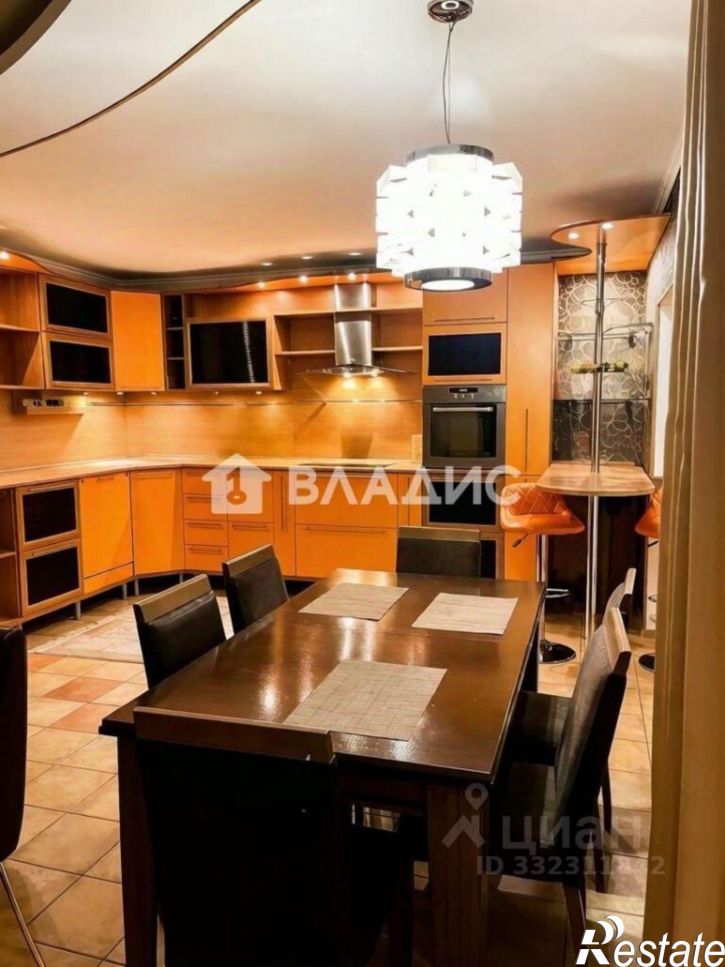 2-комн квартира ул Октябрьская, 63а,  д. 63а
