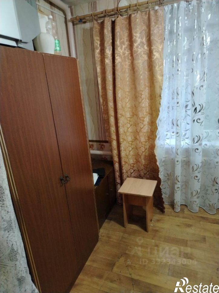 Коттедж/дом ул Преображенская, 94,  д. 94