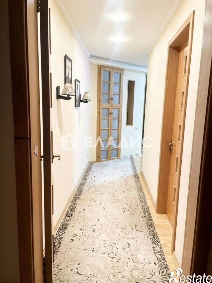 2-комн квартира ул Октябрьская, 63а,  д. 63а