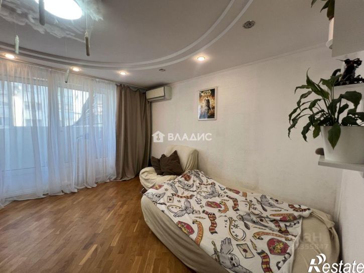 2-комн квартира ул Победы, 47 2,  д. 47 2,  к. 2
