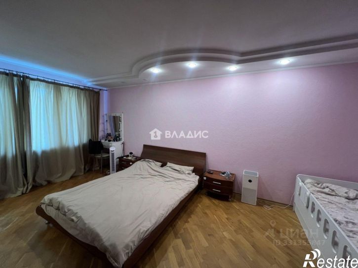 2-комн квартира ул Победы, 47 2,  д. 47 2,  к. 2