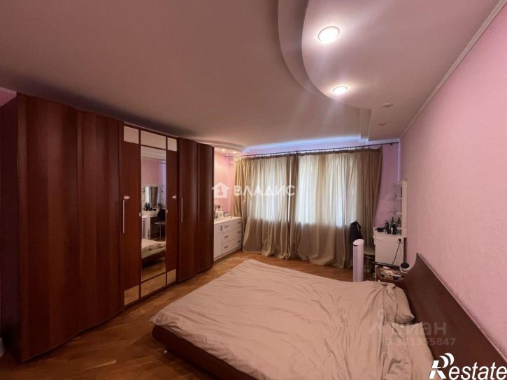 2-комн квартира ул Победы, 47 2,  д. 47 2,  к. 2