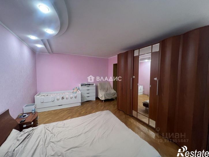 2-комн квартира ул Победы, 47 2,  д. 47 2,  к. 2