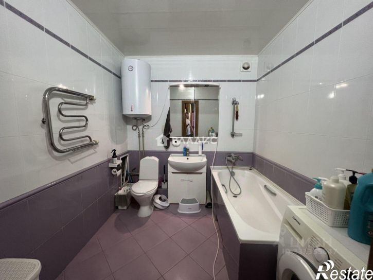 2-комн квартира ул Победы, 47 2,  д. 47 2,  к. 2
