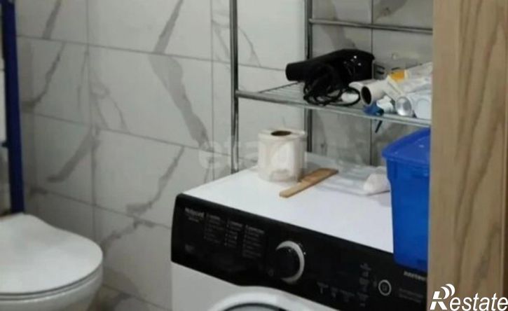 1-комн квартира ул Горького, 54б,  д. 54б