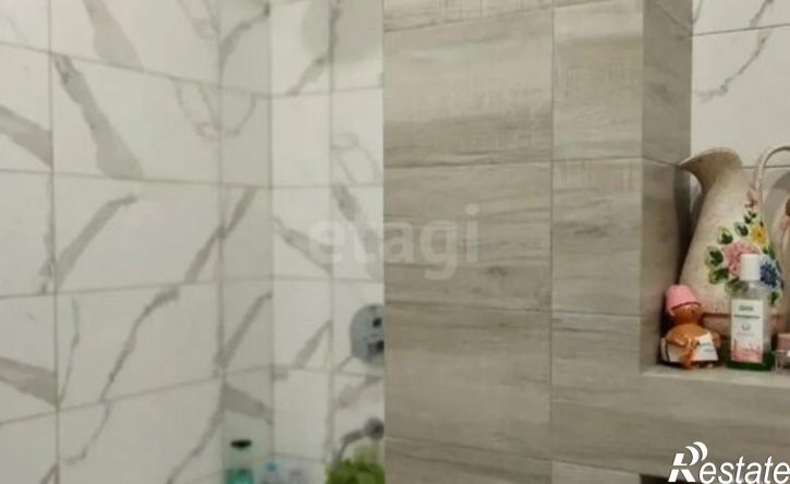 1-комн квартира ул Горького, 54б,  д. 54б