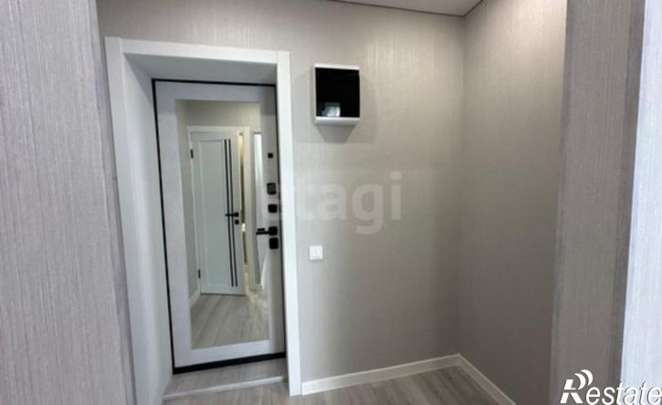 1-комн квартира ул Победы, 12,  д. 12